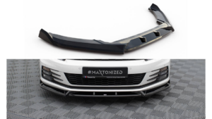 pol_pl_Splitter-Volkswagen-Scirocco-III-Facelift-przod-v-2-277611_7.png Splitter Volkswagen Scirocco III Facelift esi v.2
