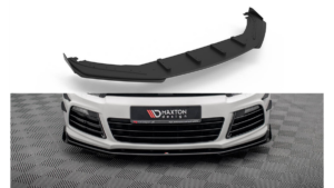 pol_pl_Splitter-Volkswagen-Scirocco-III-R-Przod-Pro-flaps-Black-277257_6.png Splitter Volkswagen Scirocco III R esi Pro + tiivad must
