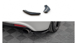 pol_pl_Splitter-Volkswagen-Scirocco-III-R-Tyl-Boczne-Gloss-Black-272037_6.png Splitter Volkswagen Scirocco III R tagumine külje Läikiv must