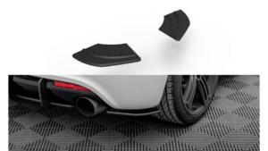 pol_pl_Splitter-Volkswagen-Scirocco-III-R-Tyl-Boczne-Street-Pro-Black-Red-277263_6.png Splitter Volkswagen Scirocco III R tagumine külje Street Pro must-punane