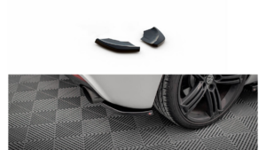 pol_pl_Splitter-Volkswagen-Scirocco-III-R-Tyl-Boczne-v-2-277269_6.png Splitter Volkswagen Scirocco III R tagumine külje v.2
