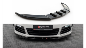 pol_pl_Splitter-Volkswagen-Scirocco-III-R-przod-Gloss-Black-271888_6.png Splitter Volkswagen Scirocco III R esi Läikiv must