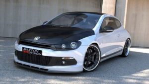 pol_pl_Splitter-Volkswagen-Scirocco-III-R-przod-Gloss-Black-271890_3.png Splitter Volkswagen Scirocco III R esi Läikiv must