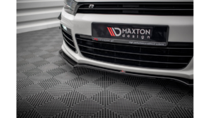 pol_pl_Splitter-Volkswagen-Scirocco-III-R-przod-v-4-277268_4.png Splitter Volkswagen Scirocco III R esi v.4