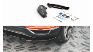 pol_pl_Splitter-Volkswagen-T-Roc-Tyl-Boczne-Gloss-Black-274786_6.png Splitter Volkswagen T-Roc tagumine külje Läikiv must