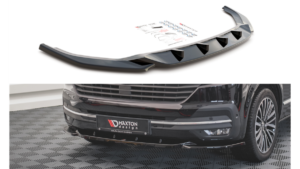 pol_pl_Splitter-Volkswagen-T6-Facelift-przod-v-2-Gloss-Black-274402_6.png Splitter Volkswagen T6 Facelift esi v.2 Läikiv must