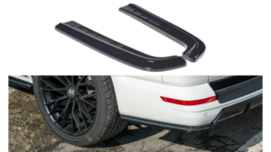 pol_pl_Splitter-Volkswagen-T6-Tyl-Boczne-Gloss-Black-273380_9.png Splitter Volkswagen T6 tagumine külje Läikiv must