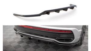pol_pl_Splitter-Volkswagen-Taigo-R-Line-Tyl-Srodkowy-z-Dyfuzorem-Gloss-Black-276503_8.png Splitter Volkswagen Taigo R-Line tagumine keskosa Difuusoriga Läikiv must
