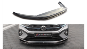 pol_pl_Splitter-Volkswagen-Taigo-R-Line-przod-Gloss-Black-276502_8.png Splitter Volkswagen Taigo R-Line esi Läikiv must