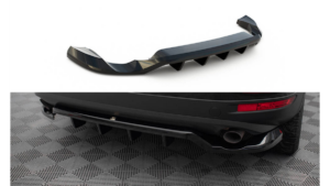 pol_pl_Splitter-Volkswagen-Touareg-II-Tyl-Srodkowy-z-Dyfuzorem-277319_8.png Splitter Volkswagen Touareg II tagumine keskosa Difuusoriga
