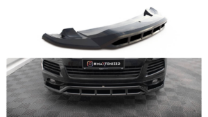 pol_pl_Splitter-Volkswagen-Touareg-II-przod-277318_7.png Splitter Volkswagen Touareg II esi