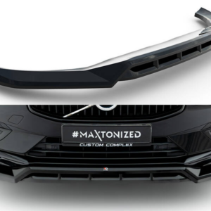 splitter-volvo-xc60-mk2-esi