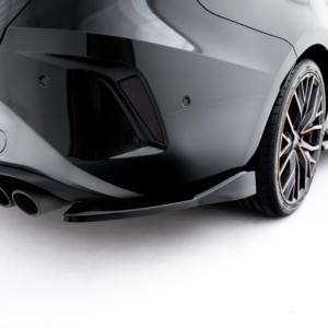 tagumised-kulje-splitterid-v-3-cupra-leon-st-mk1-facelift