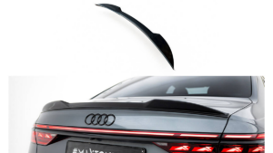 pol_pl_Spoiler-Audi-S8-A8-S-Line-D5-Facelift-Tyl-283458_6.png Spoiler Audi S8 A8 S-Line D5 Facelift tagumine