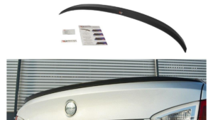pol_pl_Spoiler-BMW-3-E90-Tyl-Gloss-Black-272630_8.png Spoiler BMW 3 E90 tagumine Läikiv must