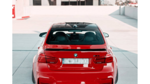 pol_pl_Spoiler-BMW-3-F80-M-Pack-276878_2.png Spoiler BMW 3 F80 M-Pack