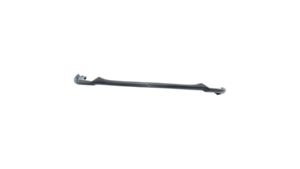 Spoiler BMW 5 E60 E61 esi Carbon