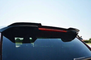 pol_pl_Spoiler-Cap-Volvo-V60-Polestar-Facelift-148272_5.jpg SPOILER CAP Volvo V60 Polestar Facelift