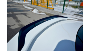 pol_pl_Spoiler-Chevrolet-Camaro-VI-2SS-Tyl-Gloss-Black-272823_5.png Spoiler Chevrolet Camaro VI 2SS tagumine Läikiv must