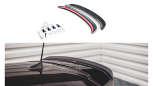 pol_pl_Spoiler-Fiat-500-Abarth-I-Facelift-Tyl-Gloss-Black-273184_6.png Spoiler Fiat 500 Abarth I Facelift tagumine Läikiv must