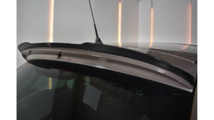 pol_pl_Spoiler-Fiat-500-Tyl-Gloss-Black-272999_6.png Spoiler Fiat 500 tagumine Läikiv must
