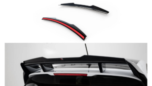pol_pl_Spoiler-Ford-Fiesta-Standard-ST-ST-Line-Mk8-Tyl-282957_7.png Spoiler Ford Fiesta Standard ST ST-Line Mk8 tagumine