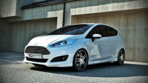 pol_pl_Spoiler-Ford-Fiesta-VII-Facelift-Przod-272209_3.png Spoiler Ford Fiesta VII Facelift esi