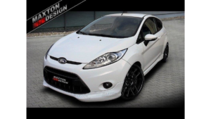 pol_pl_Spoiler-Ford-Fiesta-VII-Przod-272208_2.png Spoiler Ford Fiesta VII esi