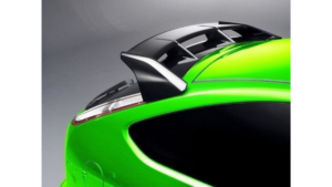 pol_pl_Spoiler-Ford-Focus-II-Dachowy-RS-Look-z-podkladem-272381_1.png Spoiler Ford Focus II katus RS Look Krunditud