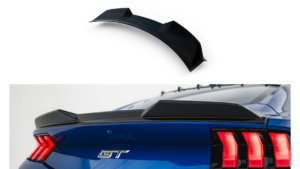 pol_pl_Spoiler-Ford-Mustang-GT-Mk7-Tyl-283388_6.png Spoiler Ford Mustang GT Mk7 tagumine