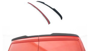 pol_pl_Spoiler-Ford-Transit-Custom-Mk2-Tyl-283661_6.png Spoiler Ford Transit Custom Mk2 tagumine