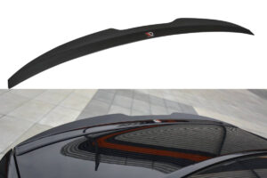 pol_pl_Spoiler-Honda-Accord-VIII-Tyl-Gloss-Black-154378_10.jpg Spoiler Honda Accord VIII tagumine Läikiv must