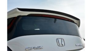 pol_pl_Spoiler-Honda-CR-Z-Tyl-Gloss-Black-275140_5.png Spoiler Honda CR-Z tagumine Läikiv must