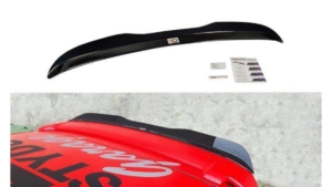 pol_pl_Spoiler-Honda-Jazz-I-Tyl-Gloss-Black-272090_4.png Spoiler Honda Jazz I tagumine Läikiv must