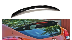 pol_pl_Spoiler-Hyundai-Veloster-Tyl-Gloss-Black-272091_6.png Spoiler Hyundai Veloster tagumine Läikiv must