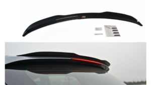 pol_pl_Spoiler-Hyundai-i30-II-Tyl-Gloss-Black-272637_9.png Spoiler Hyundai i30 II tagumine Läikiv must