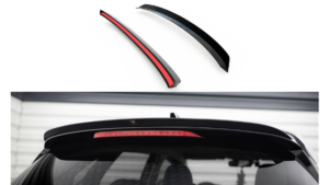 pol_pl_Spoiler-Hyundai-i30-III-Tyl-Gloss-Black-273075_7.png Spoiler Hyundai i30 III tagumine Läikiv must