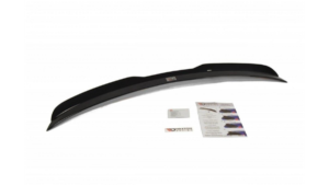 pol_pl_Spoiler-Mercedes-Benz-C-W204-Facelift-Tyl-Gloss-Black-272102_3.png Spoiler Mercedes-Benz C W204 Facelift tagumine Läikiv must