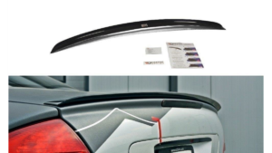 pol_pl_Spoiler-Mercedes-Benz-CL-C215-Tyl-Gloss-Black-272103_6.png Spoiler Mercedes-Benz CL C215 tagumine Läikiv must
