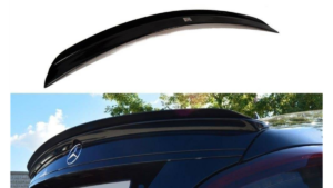 pol_pl_Spoiler-Mercedes-Benz-CLS-C218-AMG-LINE-Tyl-Gloss-Black-272104_6.png Spoiler Mercedes-Benz CLS C218 AMG LINE tagumine Läikiv must