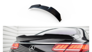 pol_pl_Spoiler-Mercedes-Benz-S-C217-AMG-Line-Facelift-Tyl-282747_6.png Spoiler Mercedes-Benz S C217 AMG-Line Facelift tagumine