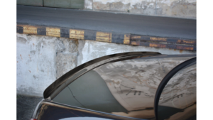 pol_pl_Spoiler-Mercedes-Benz-S-W222-Tyl-Gloss-Black-273029_5.png Spoiler Mercedes-Benz S W222 tagumine Läikiv must