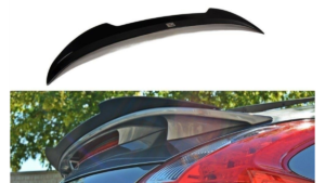 pol_pl_Spoiler-Nissan-370Z-Cap-Gloss-Black-272108_5.png Spoiler Nissan 370Z Cap Läikiv must