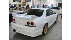 pol_pl_Spoiler-Nissan-R33-GTS-GTR-Tyl-GTR-Replica-272165_1.png Spoiler Nissan R33 GTS & GTR tagumine GTR Replica