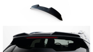 pol_pl_Spoiler-Porsche-Taycan-Cross-Turismo-4S-Tyl-282847_6.png Spoiler Porsche Taycan Cross Turismo 4S tagumine