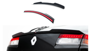 pol_pl_Spoiler-Renault-Laguna-GT-Mk3-Tyl-283833_6.png Spoiler Renault Laguna GT Mk3 tagumine