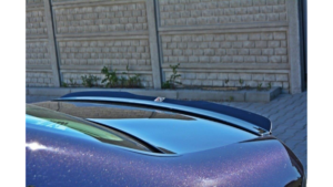 pol_pl_Spoiler-Saab-9-3-Turbo-X-Tyl-Gloss-Black-272118_2.png Spoiler Saab 9-3 Turbo X tagumine Läikiv must