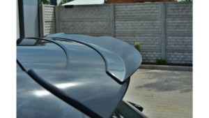 pol_pl_Spoiler-Seat-Leon-III-Cupra-Tyl-Gloss-Black-272122_6.png Spoiler Seat Leon III Cupra tagumine Läikiv must