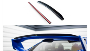 pol_pl_Spoiler-Subaru-Impreza-IV-WRX-STI-Tyl-Gloss-Black-272130_6.png Spoiler Subaru Impreza IV WRX STI tagumine Läikiv must