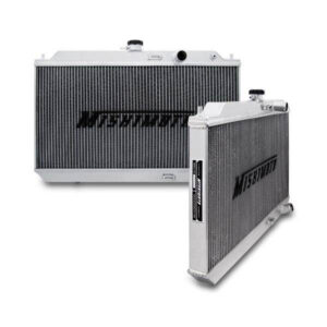 Mishimoto Performance Radiaator Acura Integra 1990-1993